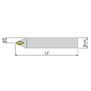 Sdjcr-l yg1